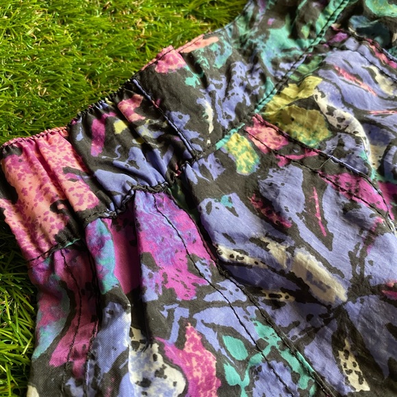 Vintage Nike skirt - Picture 7 of 16